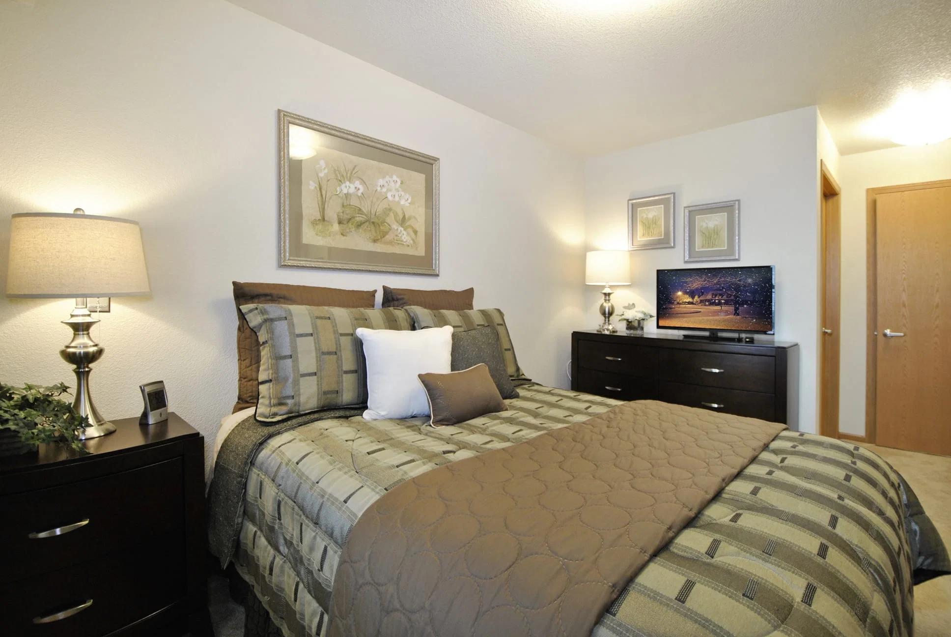 Grandhaven Manor II