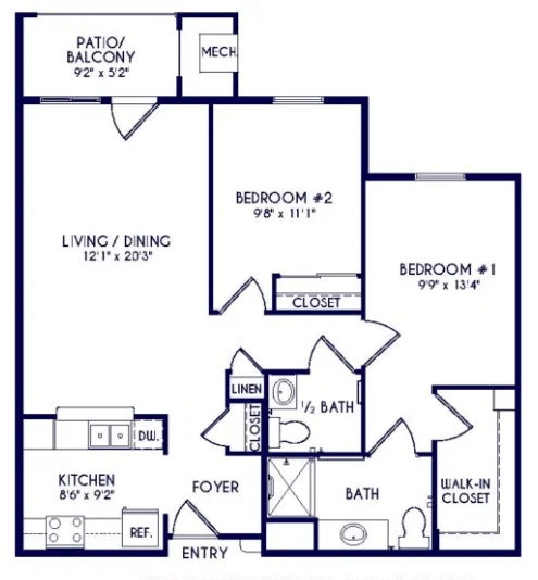 Grandhaven Manor II