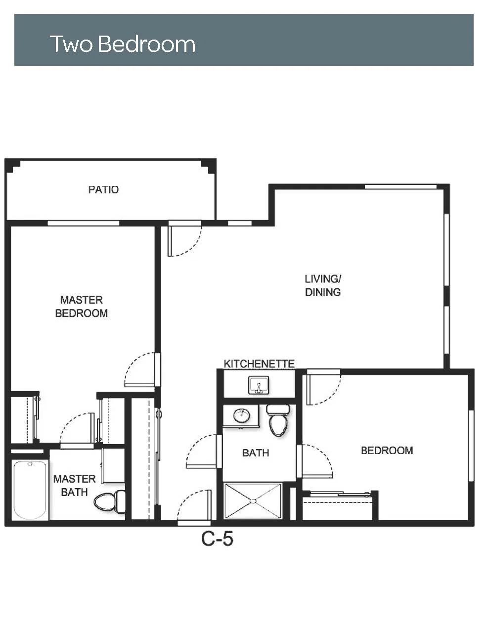 Grasslands Estates Sky Active Living