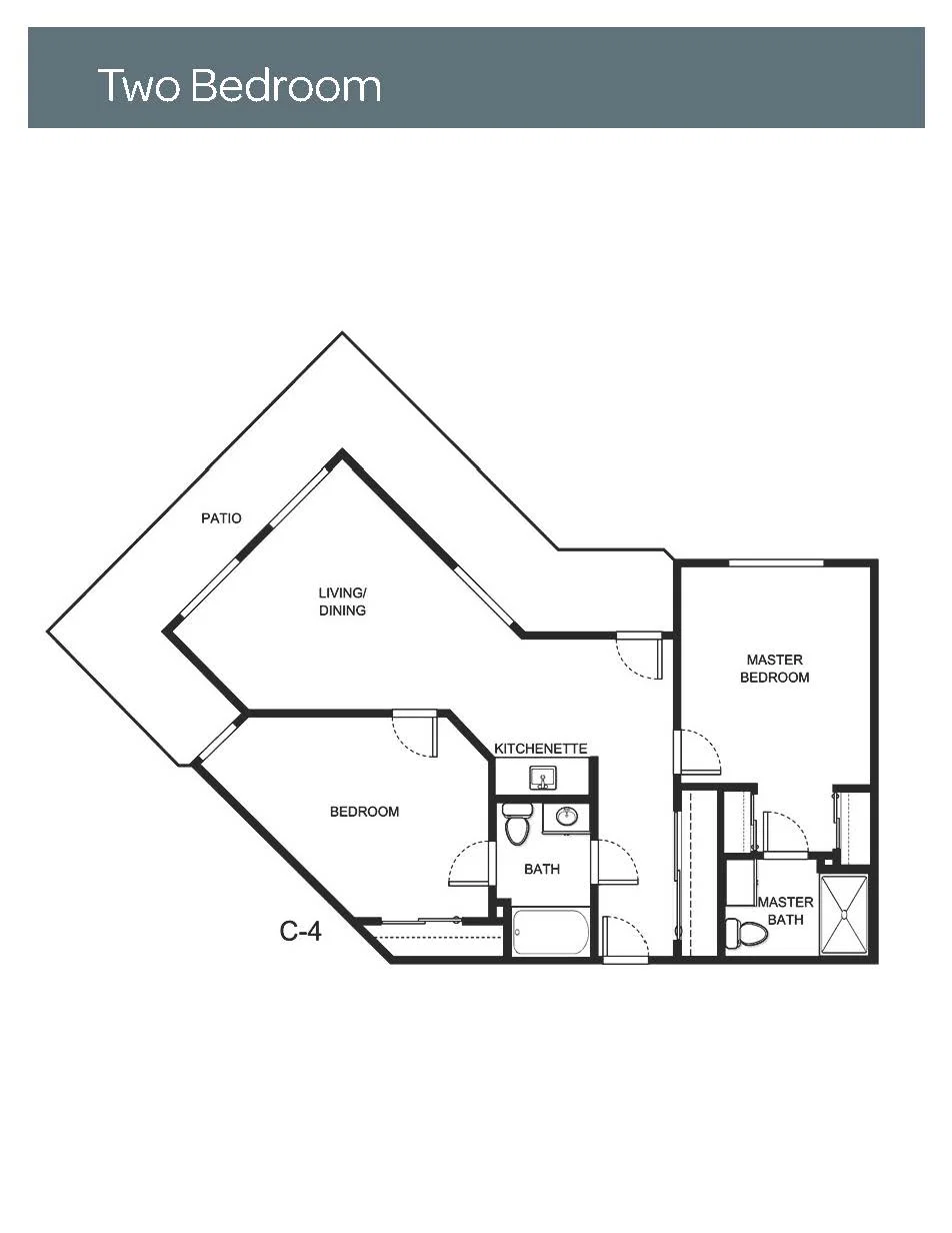 Grasslands Estates Sky Active Living