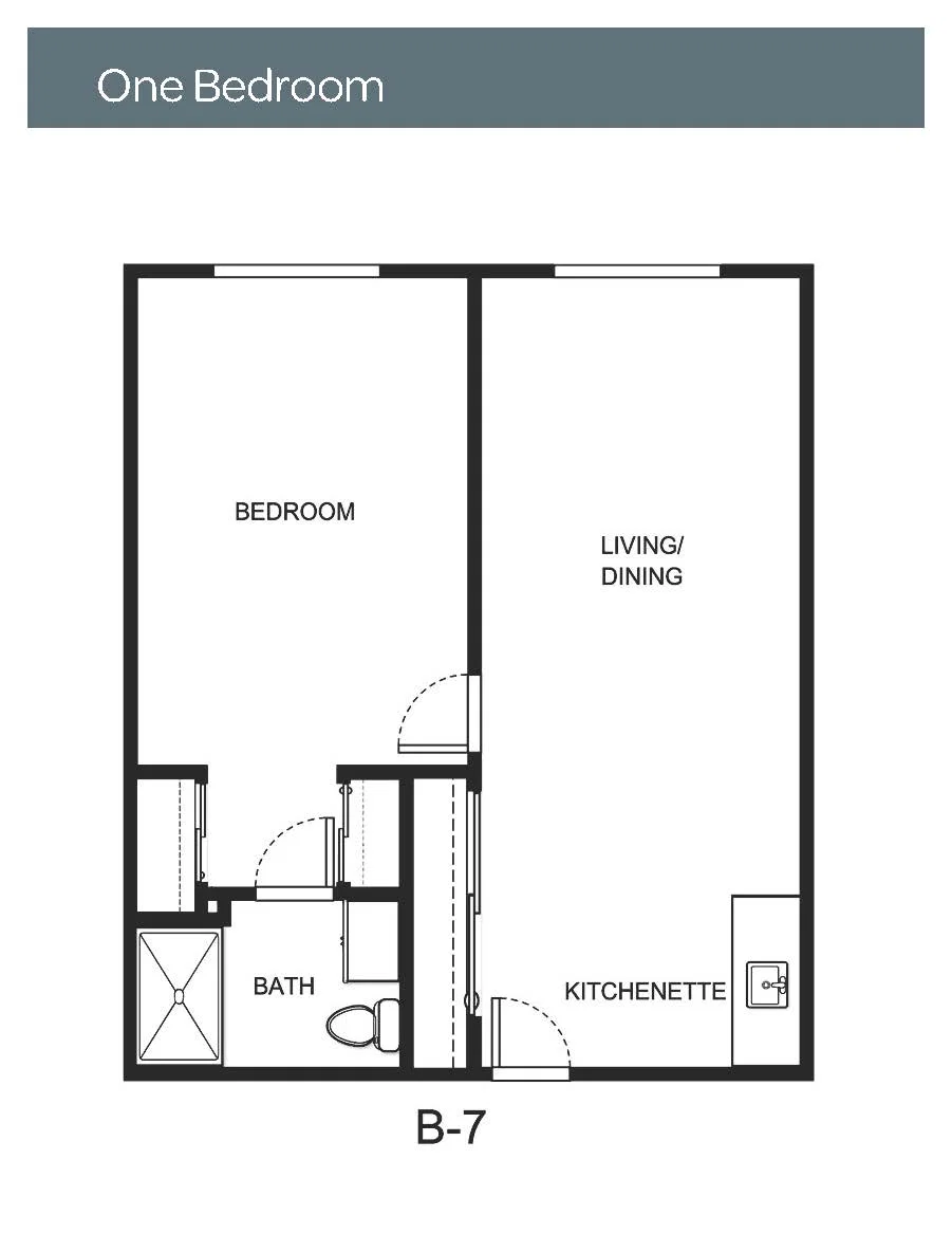 Grasslands Estates Sky Active Living