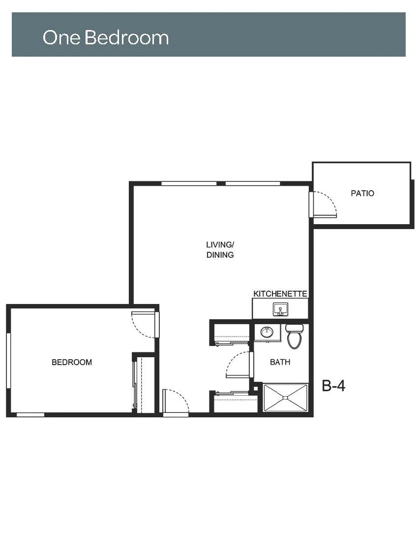 Grasslands Estates Sky Active Living