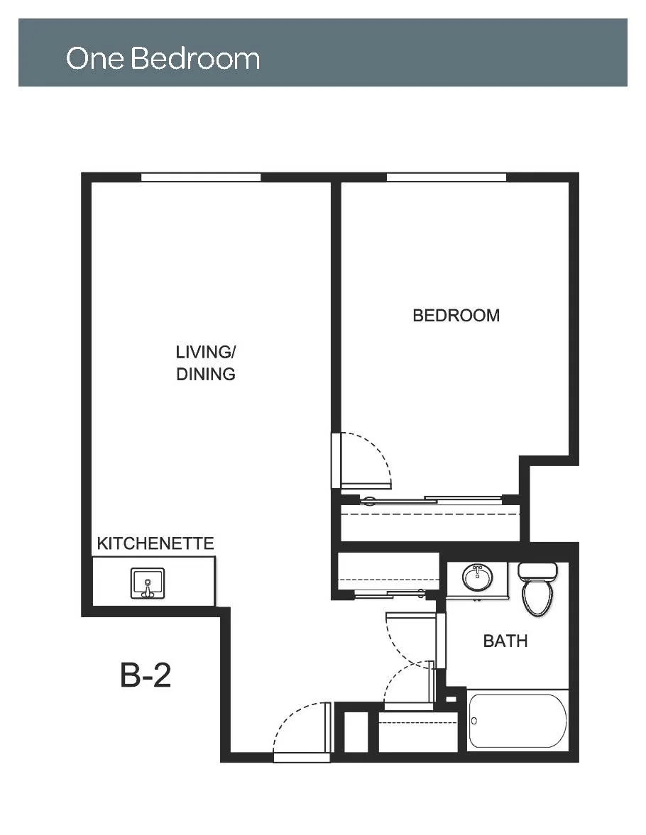 Grasslands Estates Sky Active Living