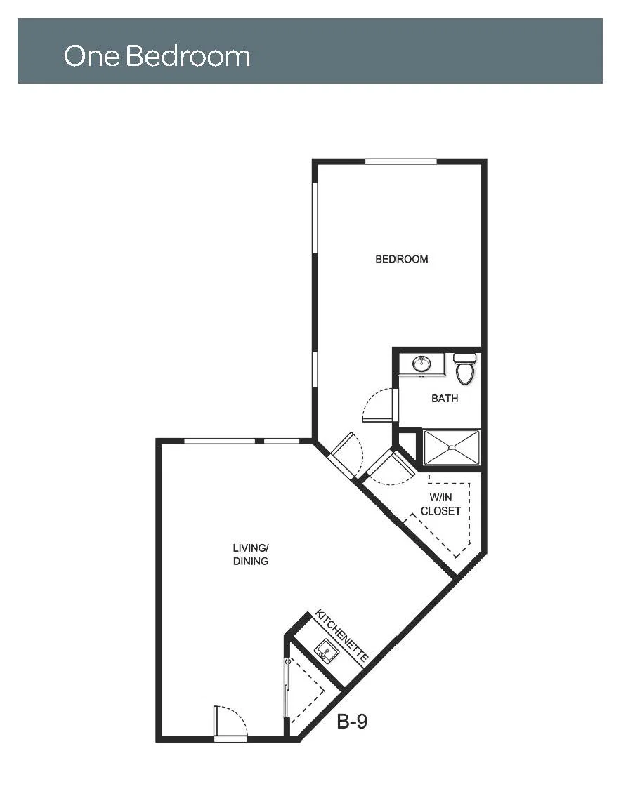 Grasslands Estates Sky Active Living