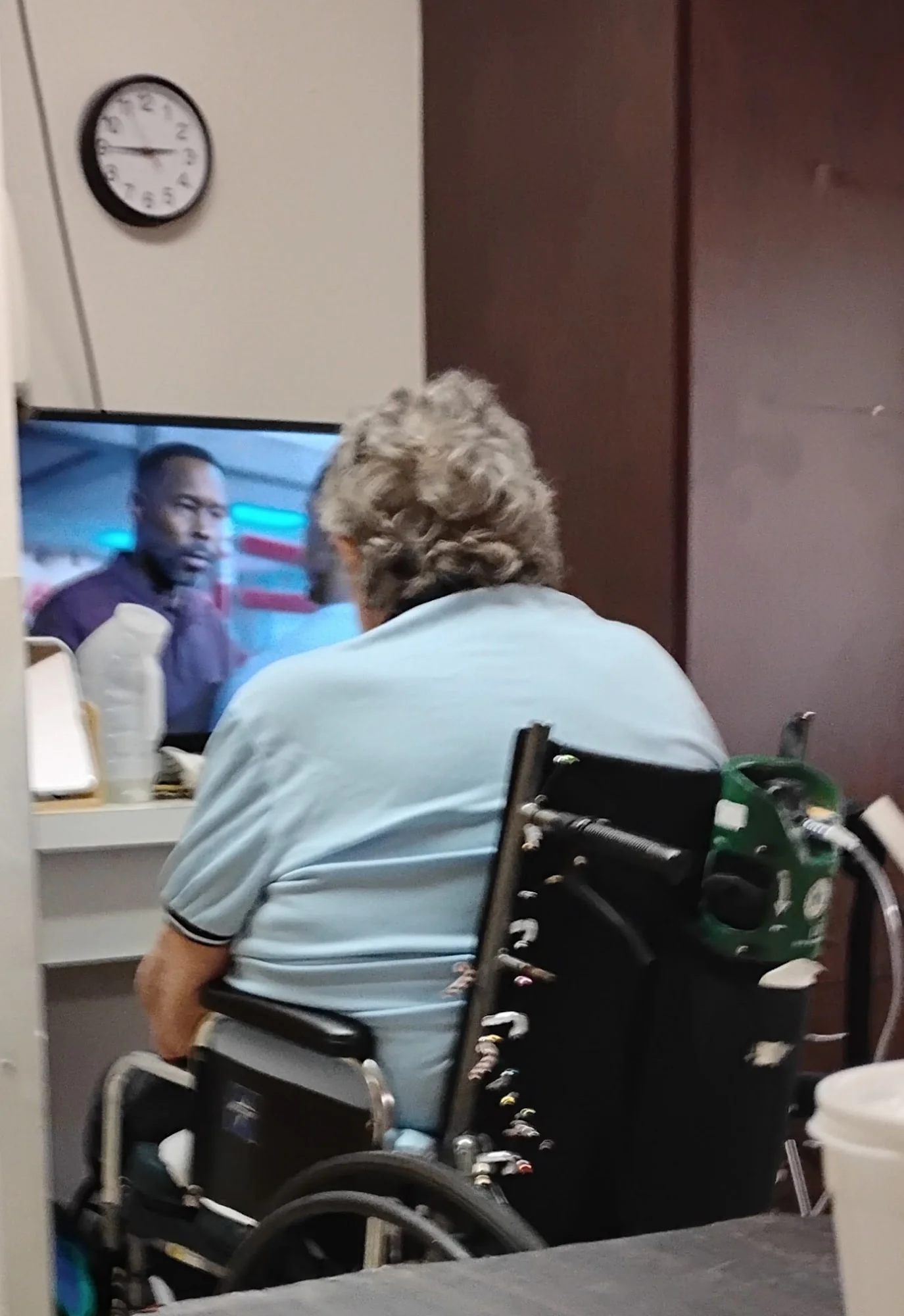 Guilford Health Care Center
