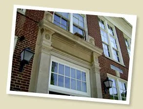Gypsy Hill Place