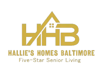 Hallie's Homes Baltimore