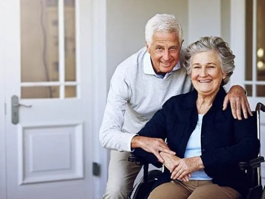 Hammond Glen Retirement Community