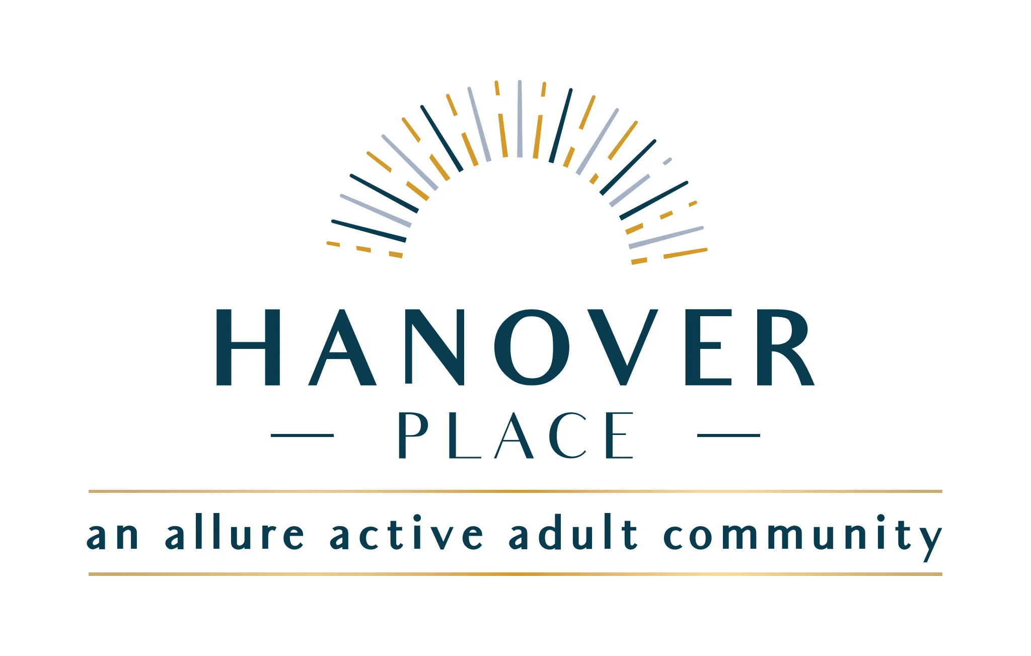 Hanover Place
