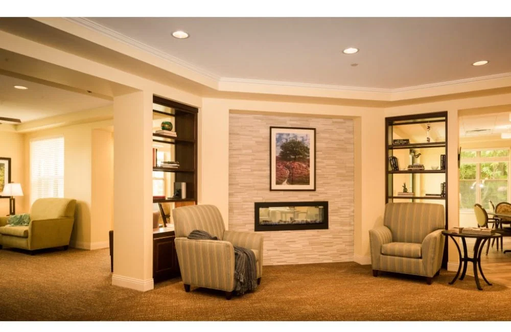HATTIE'S GLEN WAUNAKEE