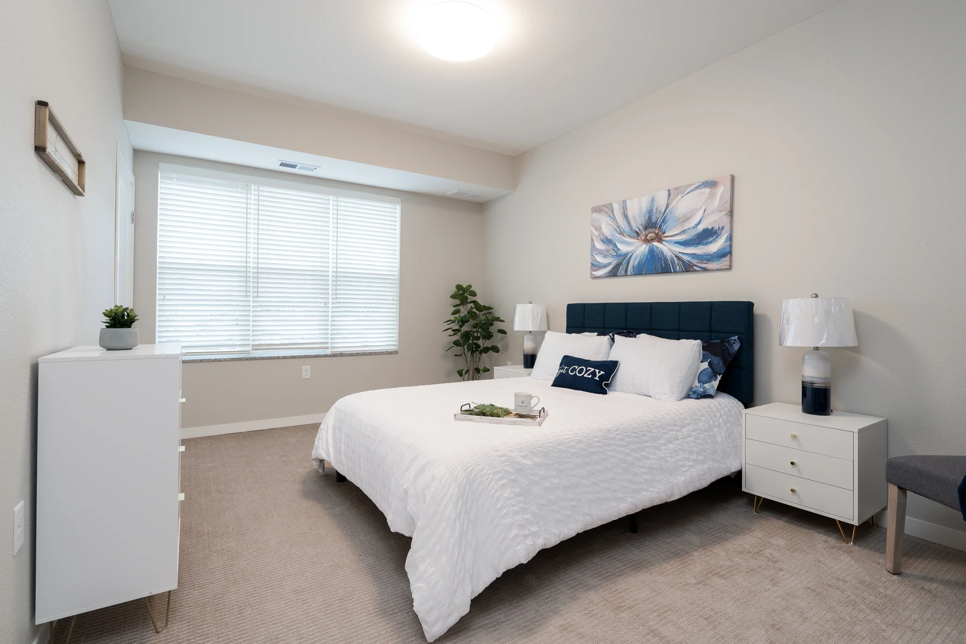 Hayden Grove Senior Living - St. Anthony