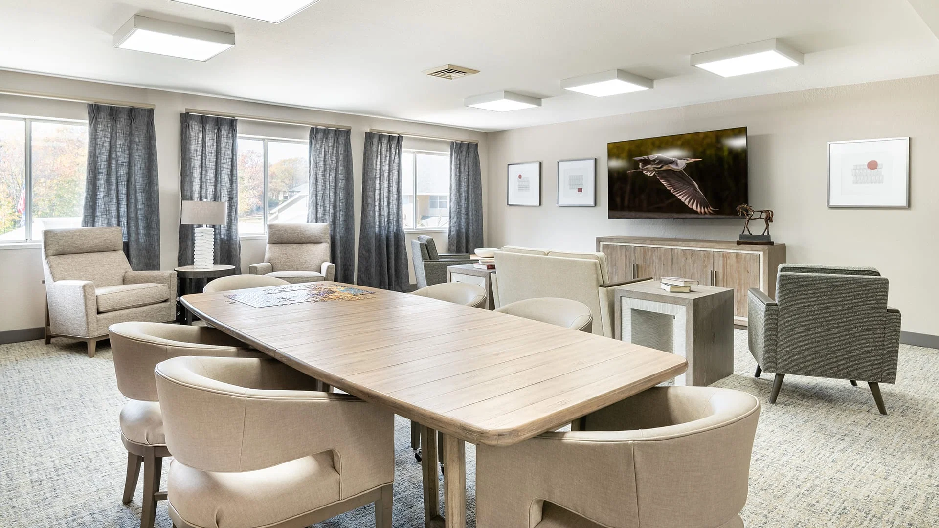 Haywood Estates by Barclay House