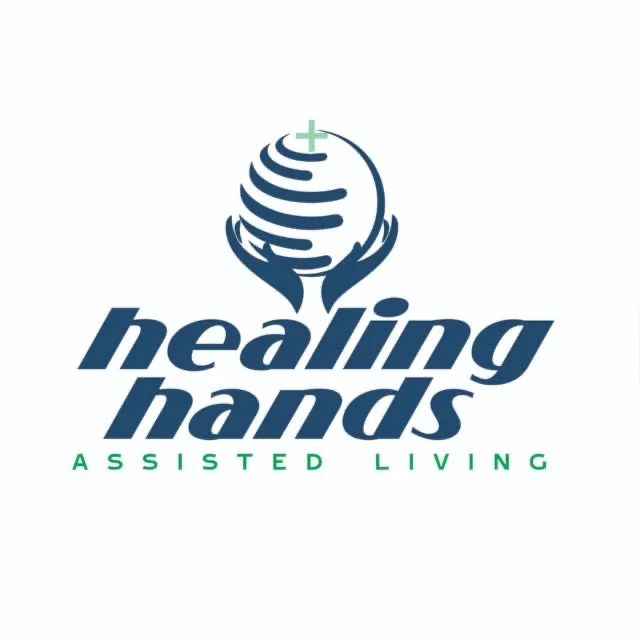Healing Hands Assisted Living