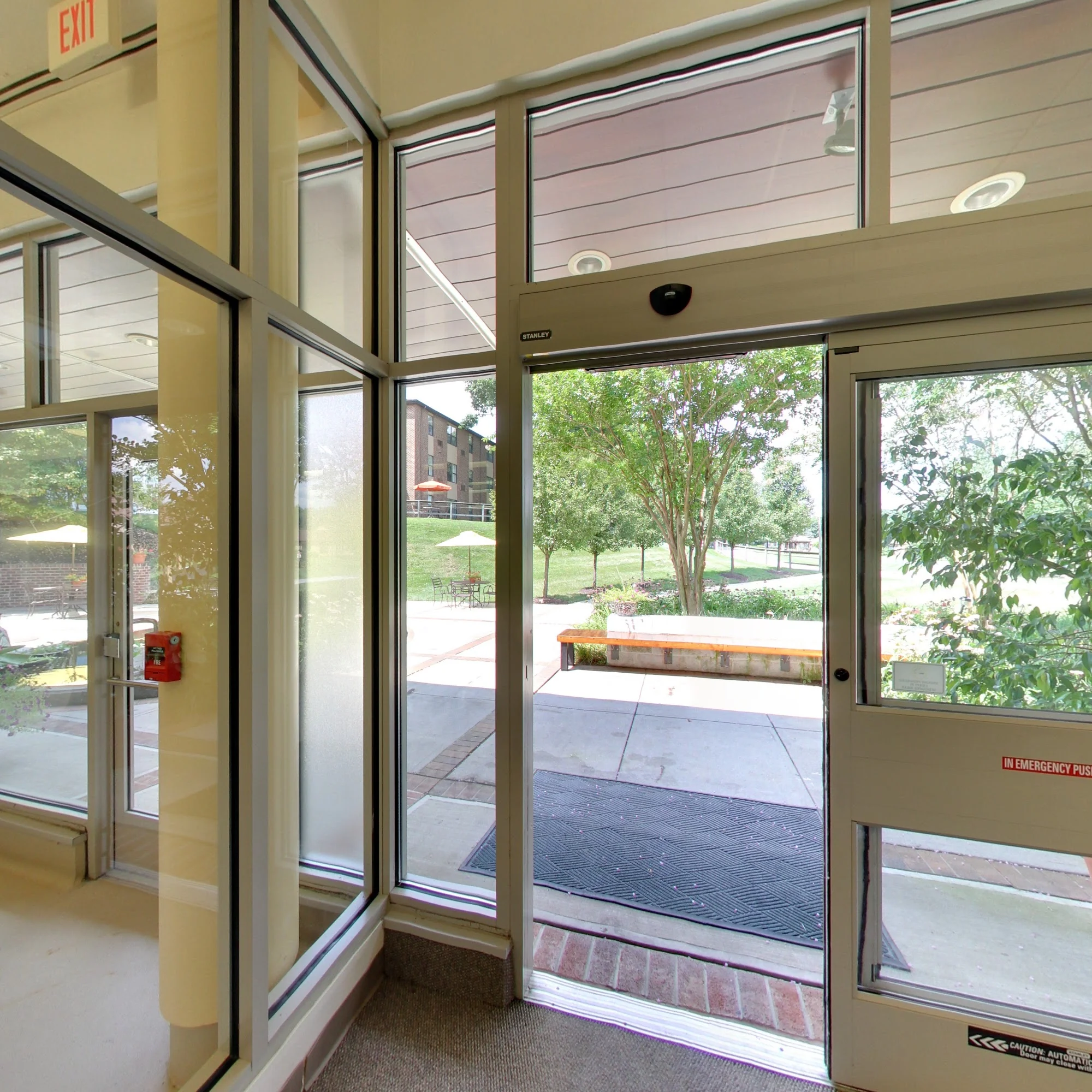 HeartLands Senior Living at Ellicott City