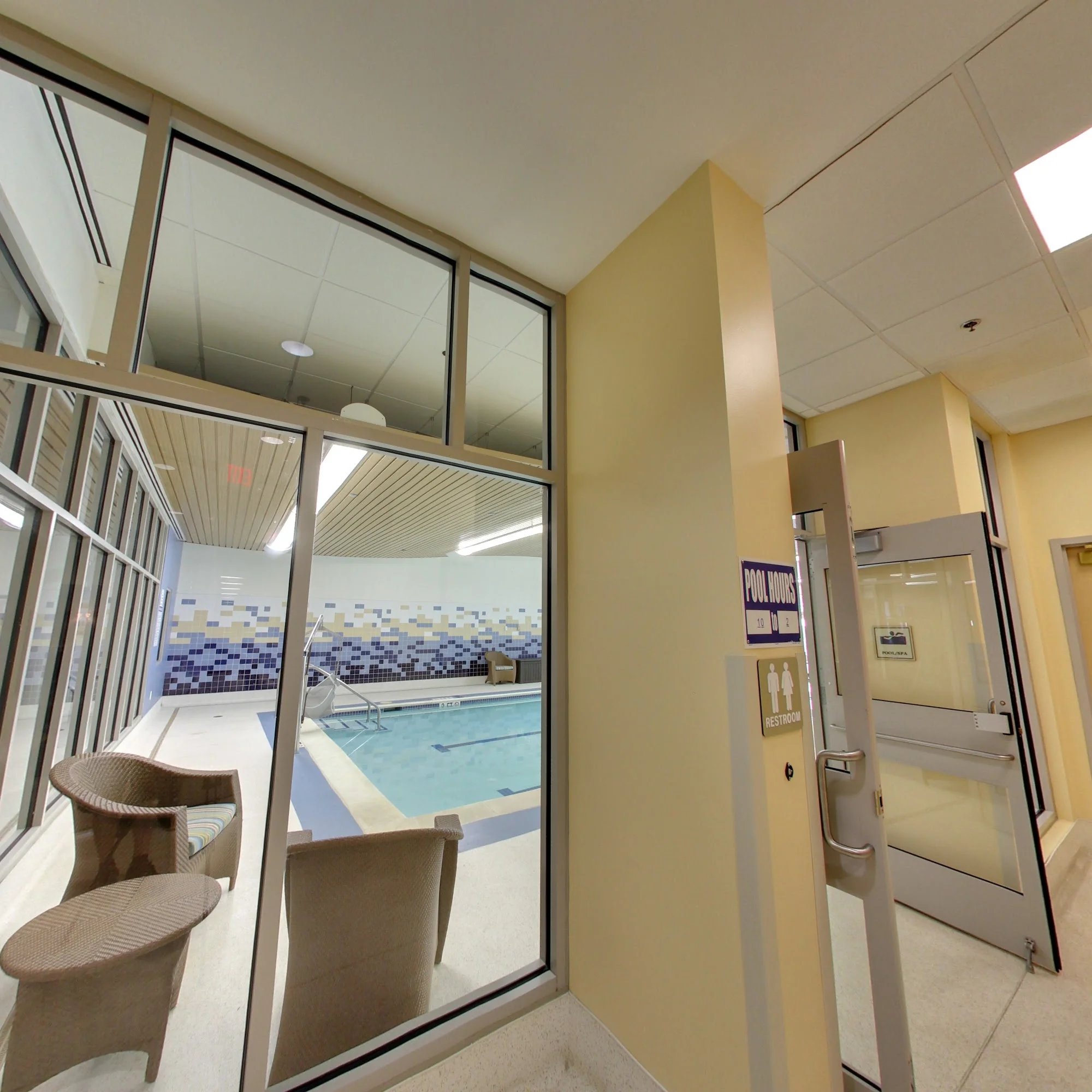HeartLands Senior Living at Ellicott City