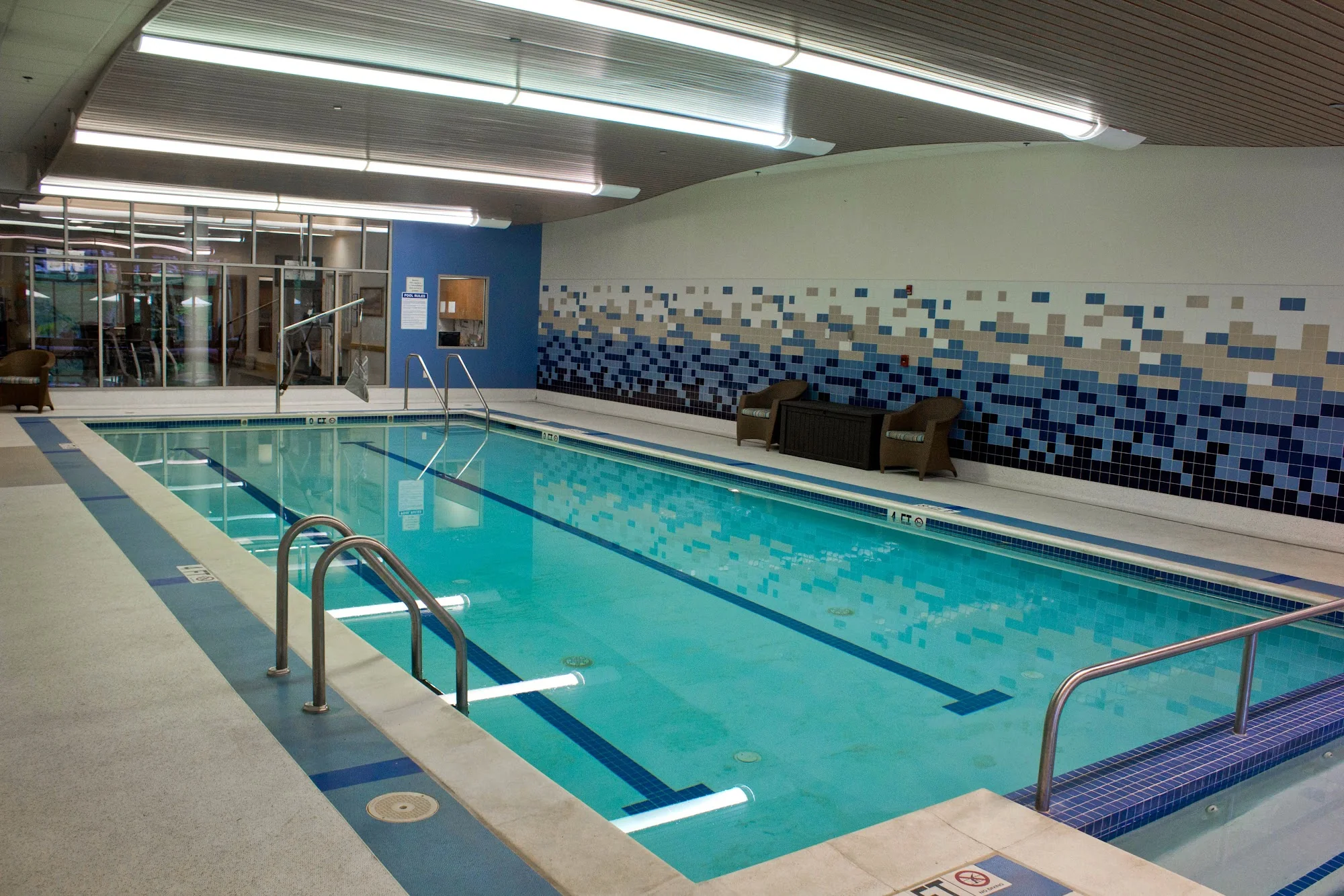 HeartLands Senior Living at Ellicott City