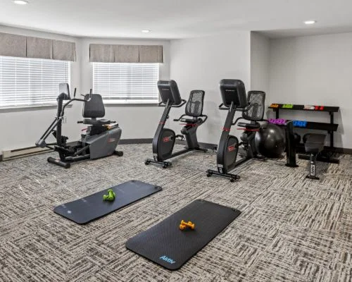 HELENA POINTE SENIOR LIVING