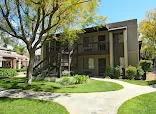 Heritage Park Alta Loma Senior Apartments