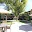 Heritage Park Senior Apartments