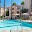 HERITAGE POINTE SENIOR APARTMENTS