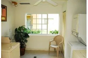 HERON POINTE APARTMENTS