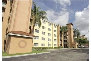 HERON POINTE APARTMENTS