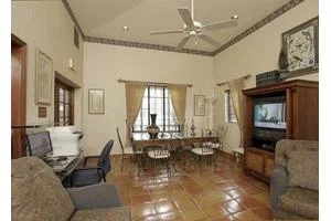 HERON POINTE APARTMENTS