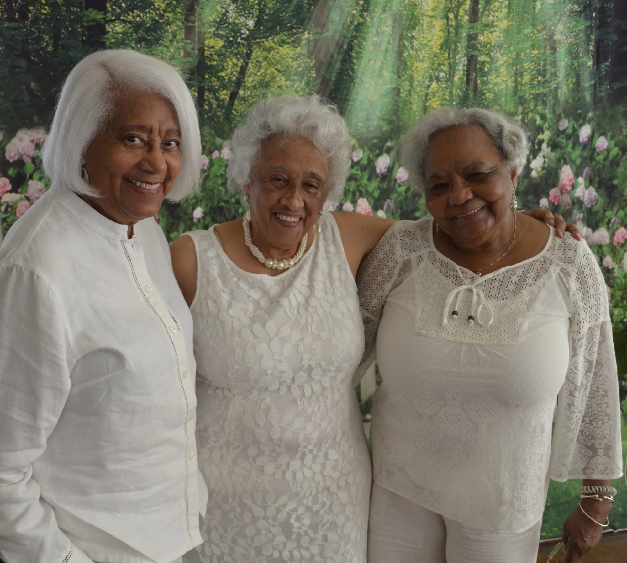 Hessler Heights Gracious Retirement Living