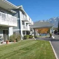 HIGHLAND COVE