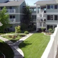 HIGHLAND COVE