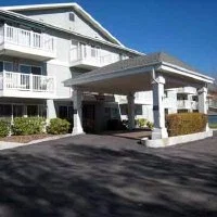 HIGHLAND COVE