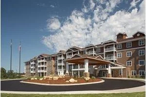 Highland Ridge - Independent Living photo