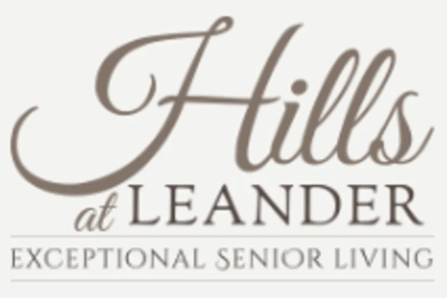 Hills at Leander