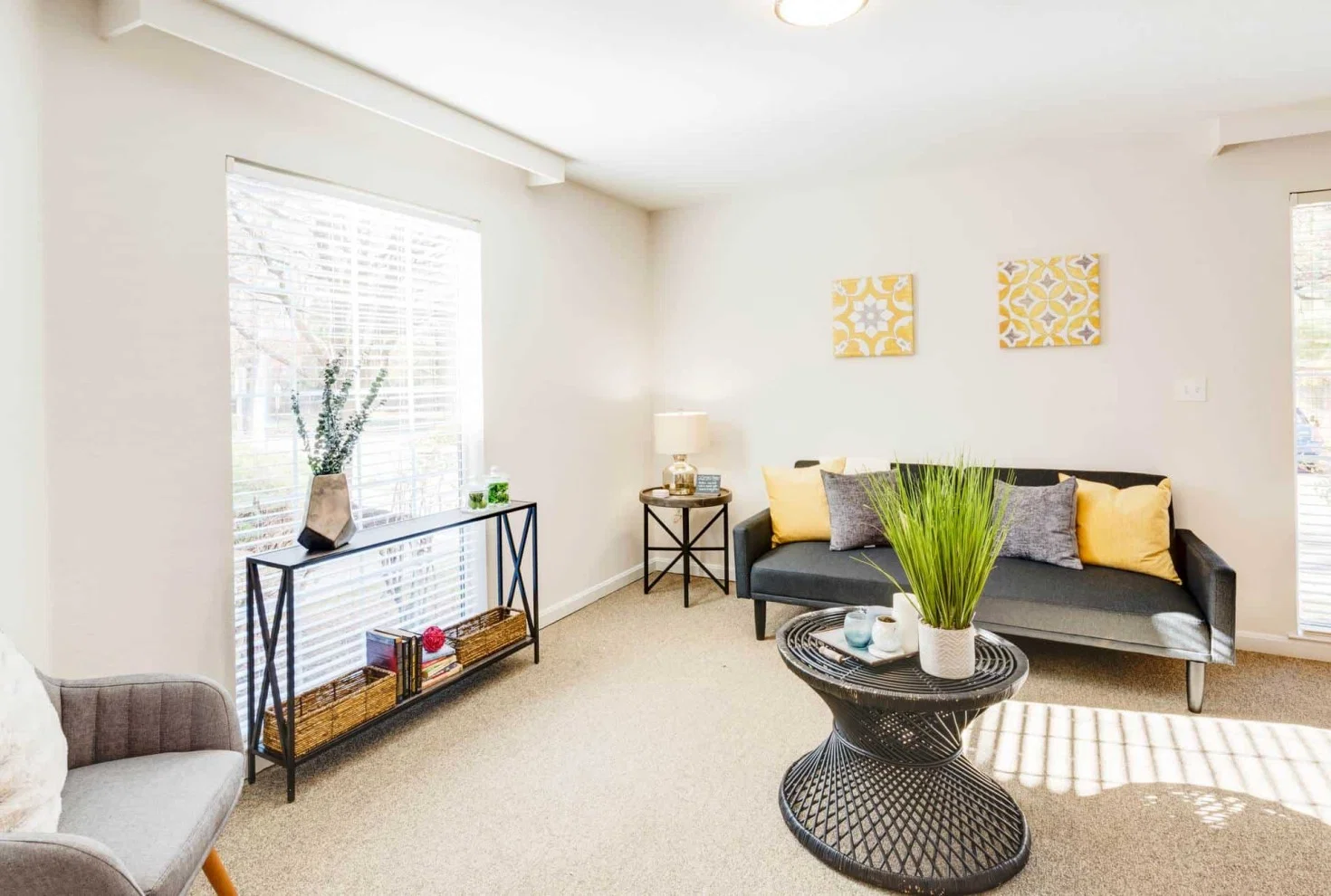 Hillside Senior Living - Independent Living photo