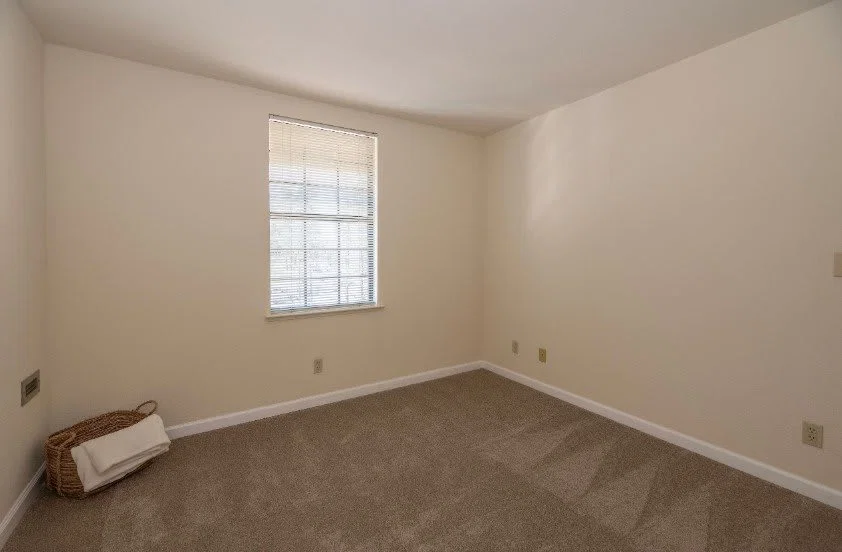 Hilltop Commons Senior Living