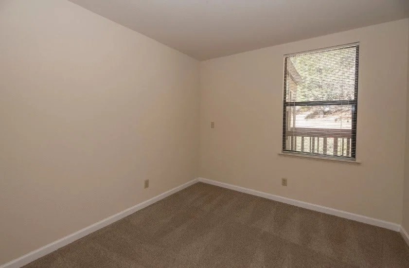 Hilltop Commons Senior Living