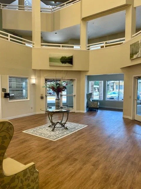 Holiday Durham Regent - Independent Living photo