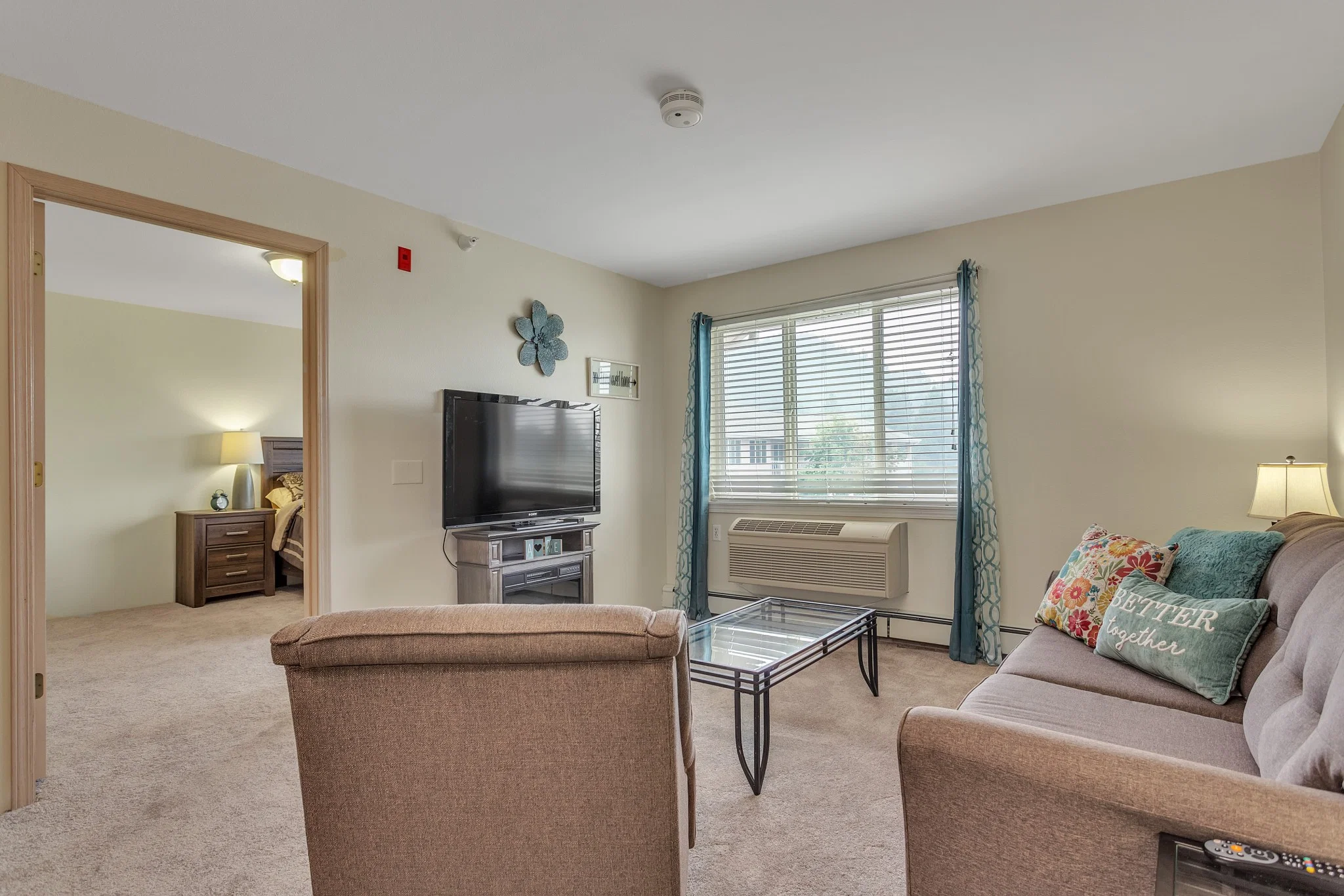 HOLIDAY HILLS ESTATES