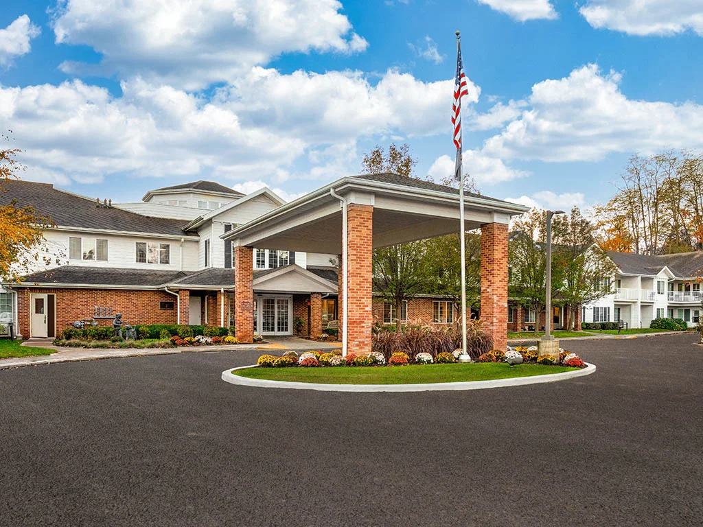 Holiday Maple Downs - Independent Living photo