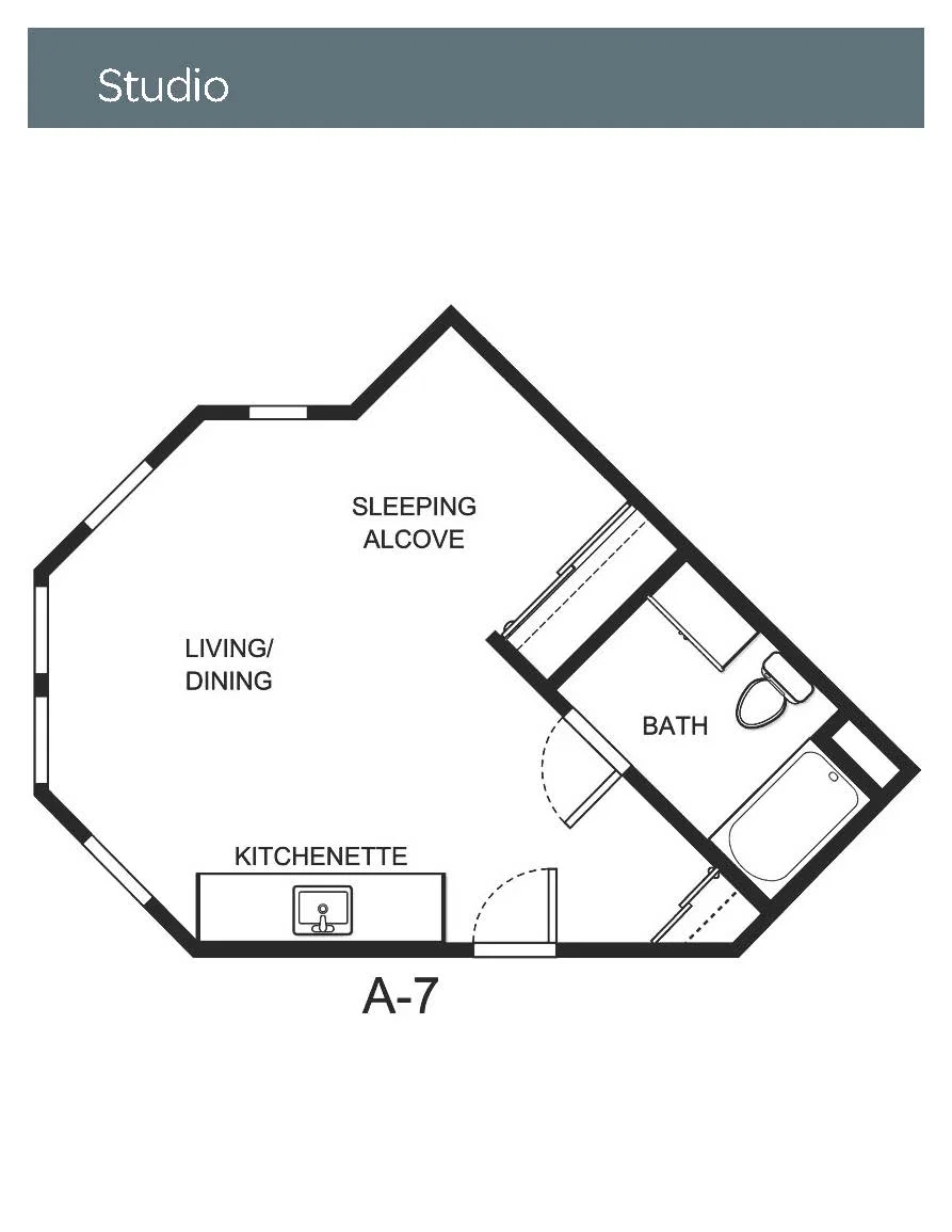 Holiday Briarcrest Estates