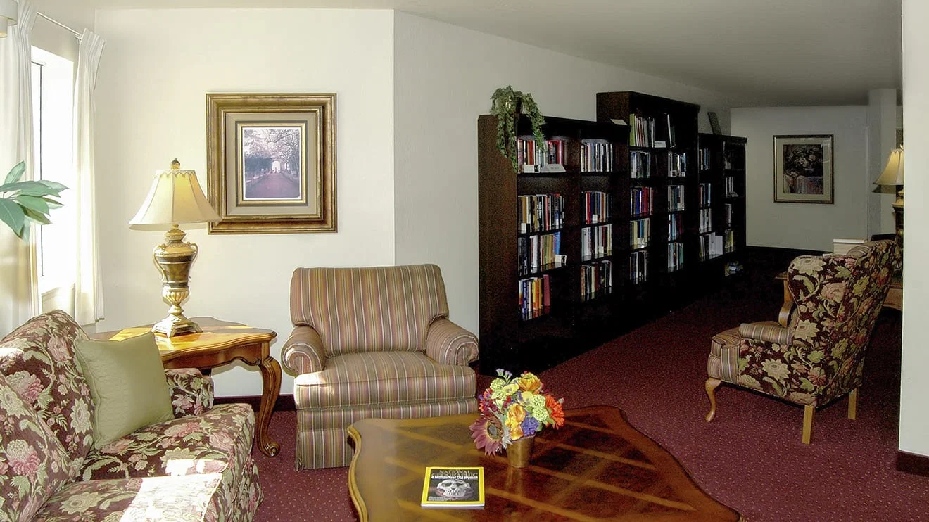 Holiday Briarcrest Estates
