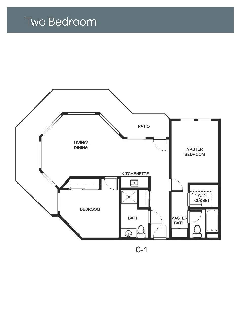Holiday Briarcrest Estates