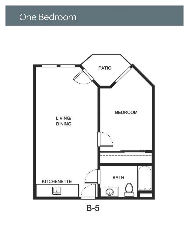 Holiday Briarcrest Estates