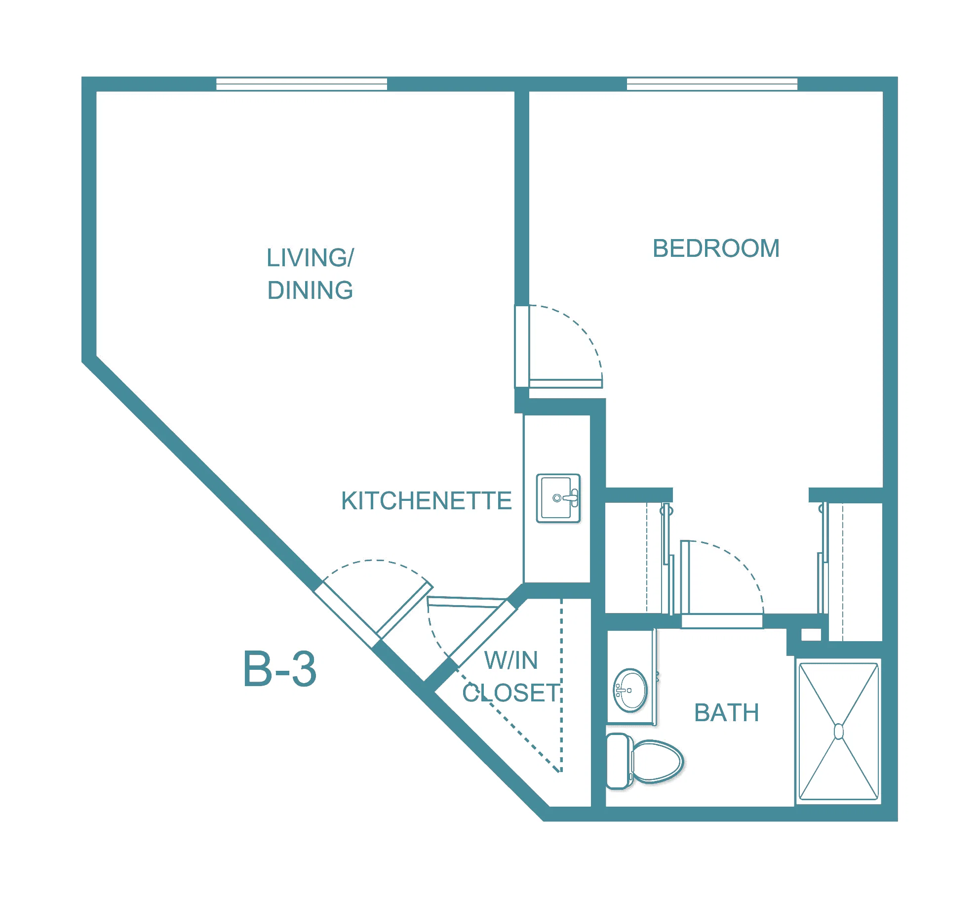 Holiday Devonshire Estates