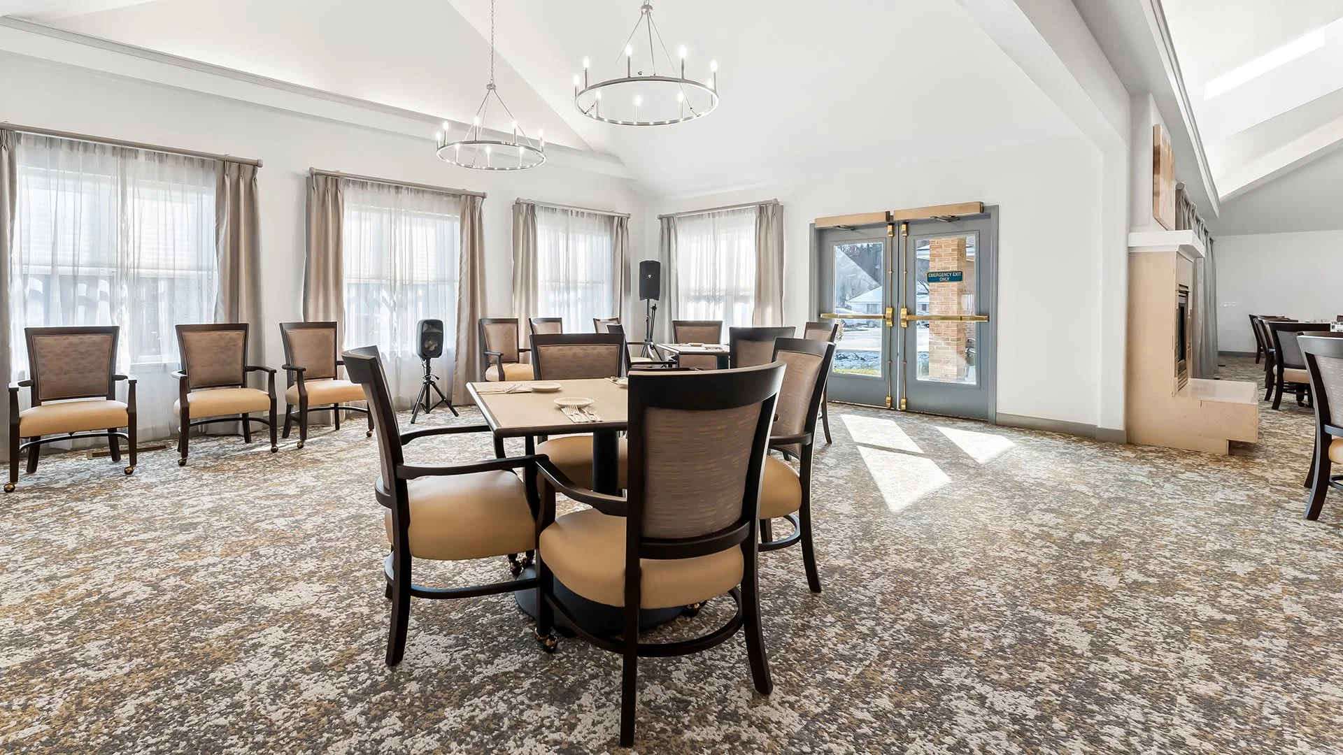 Holiday Devonshire Estates
