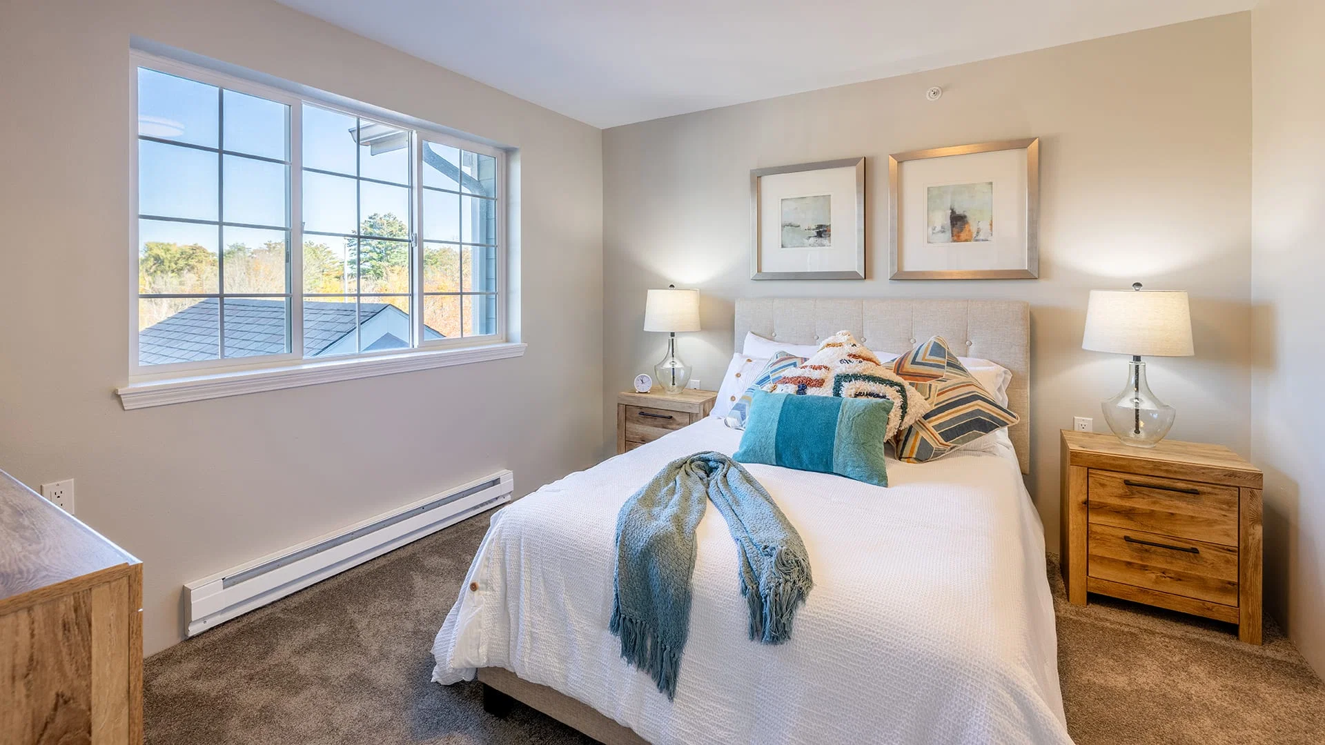 Holiday Kittery Estates