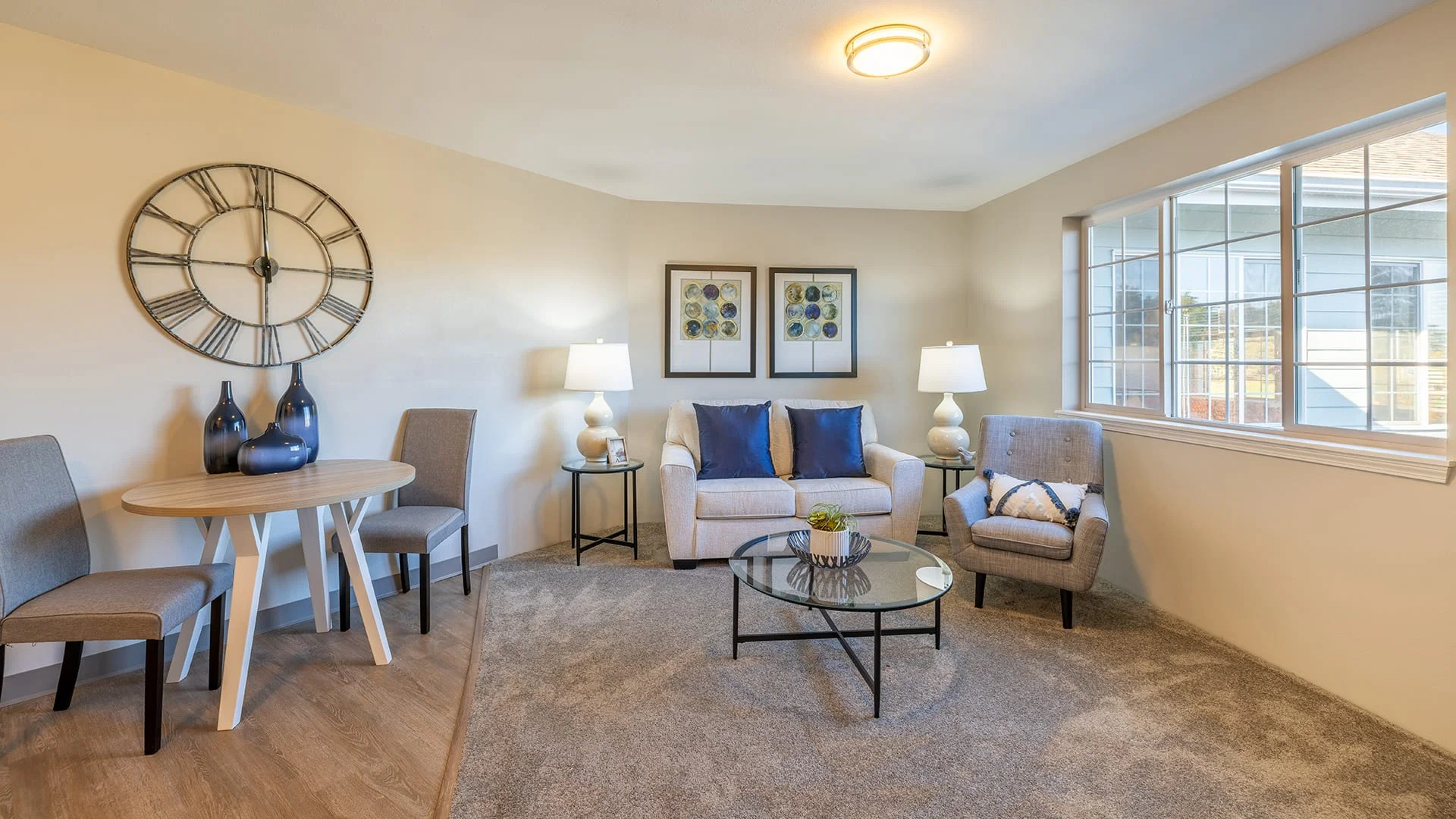 Holiday Kittery Estates