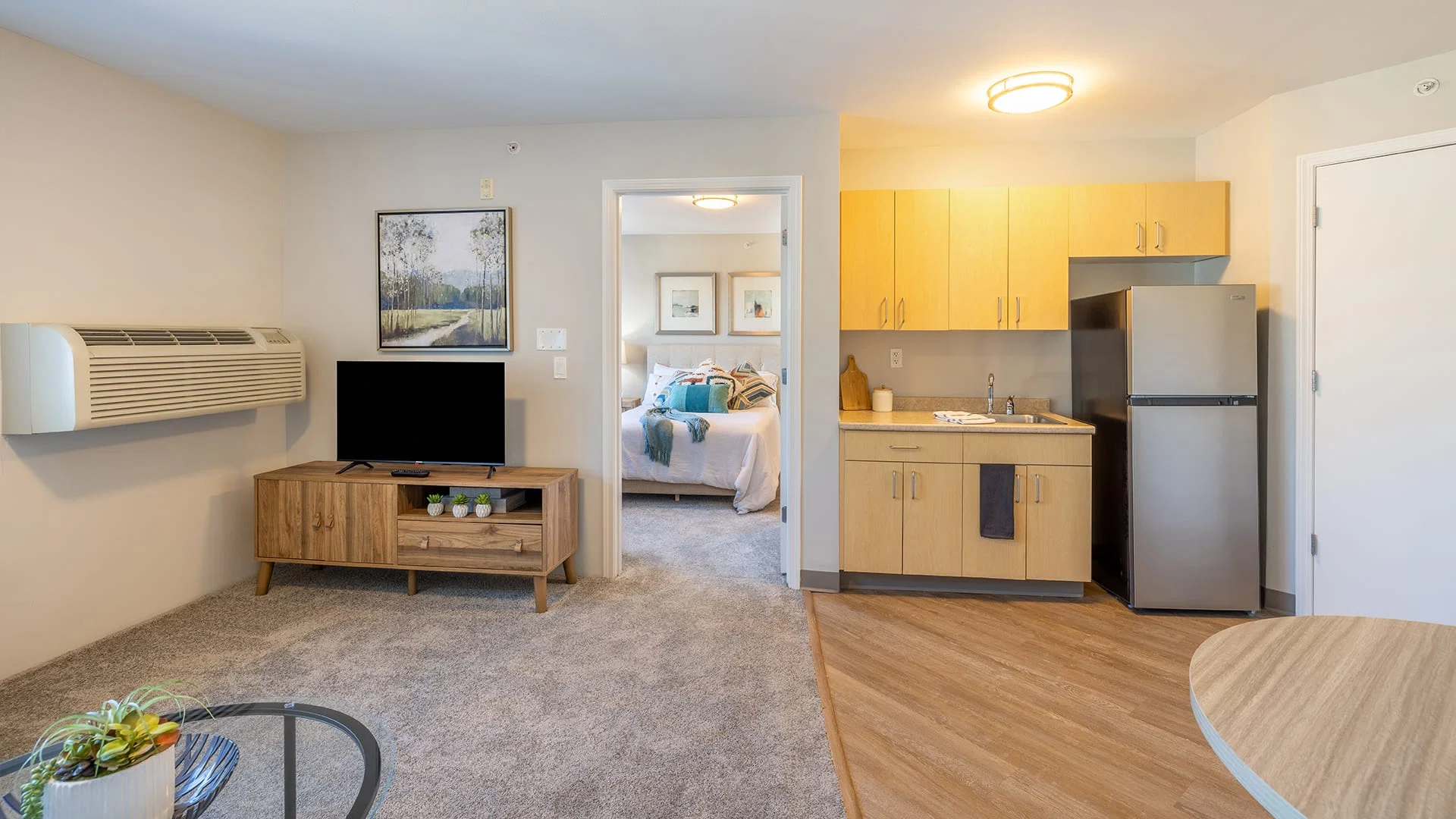 Holiday Kittery Estates