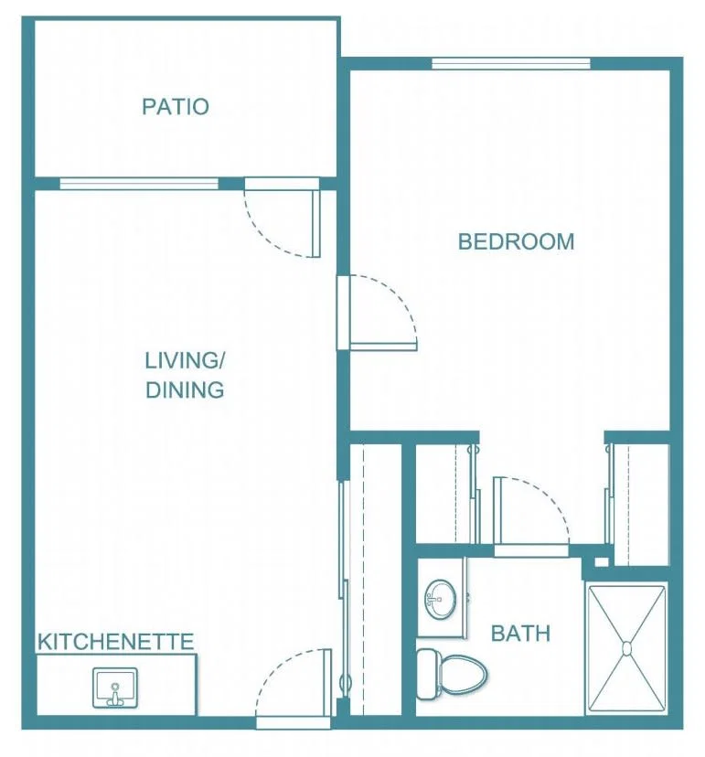 Holiday Maple Suites