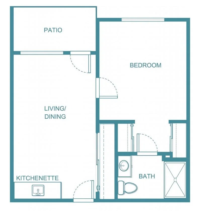 Holiday Peninsula